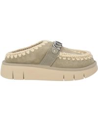 Mou - Mules & Clogs - Lyst