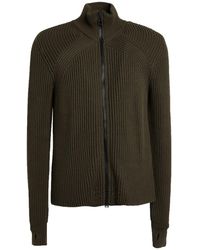 JG1 - Cardigan - Lyst