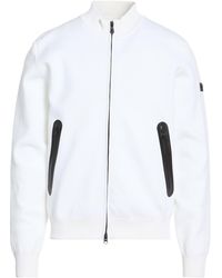 Peuterey - Cardigans - Lyst