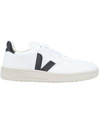 Veja - Sneakers - Lyst