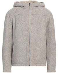 Colmar - Jacket - Lyst
