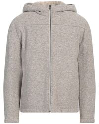 Colmar - Jacket - Lyst