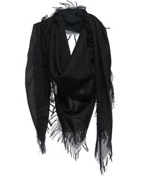 Philipp Plein Scarves and handkerchiefs for Men - Up to 23% off at Lyst.com