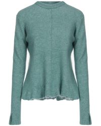 Alysi - Pullover - Lyst