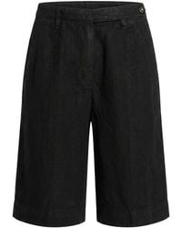 Massimo Alba - Shorts & Bermuda Shorts - Lyst