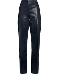 L'Agence - Jeans - Lyst