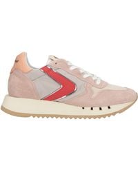 Valsport - Trainers - Lyst