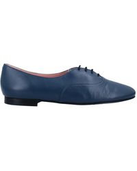 Studio Pollini Shoes for Women | Online Sale up to 88% off | Lyst