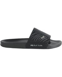 PS by Paul Smith - Sandals - Lyst