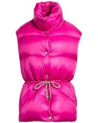 Khrisjoy - Gilet - Lyst