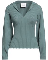 Nude - Sweater - Lyst