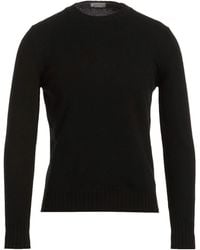 Aragona - Pullover - Lyst