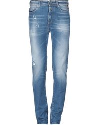 replay anbass jeans sale