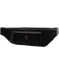 Marcelo Burlon - Gürteltasche - Lyst