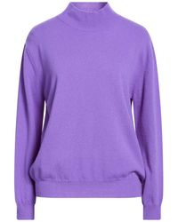 Bellwood - Turtlenecks - Lyst