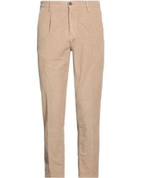 Roy Rogers - Trouser - Lyst