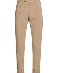 Myths - Pants - Lyst