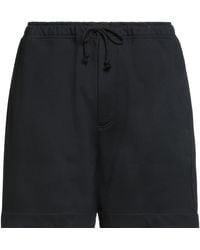 Y-3 - Shorts & Bermudashorts - Lyst