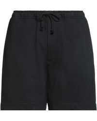 Y-3 - Shorts & Bermudashorts - Lyst