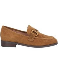 Bibi Lou - Loafer - Lyst