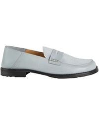 Eytys 'otello' Loafers in Black for Men | Lyst Eytys 'otello' Loafers in Black for Men | Lyst
