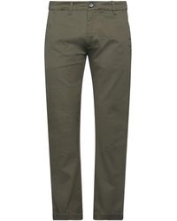 Replay - Trouser - Lyst