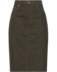 Department 5 - Midi-Rock - Lyst