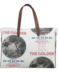 Golden Goose - Handbag - Lyst