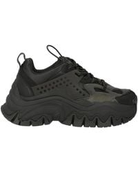 Buffalo - Trainers - Lyst