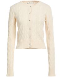 Blumarine - Cardigans - Lyst