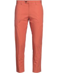 Messagerie - Pants - Lyst