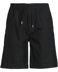 IRO - Shorts & Bermuda Shorts - Lyst
