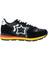 Scarpe Atlantic Star Offerta Online, 53% OFF | www.ingeniovirtual.com