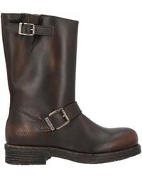 Replay - Bota - Lyst