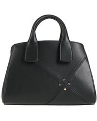 Borbonese - Handbags - Lyst