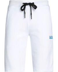 Takeshy Kurosawa - Shorts & Bermuda Shorts - Lyst