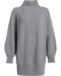 Fedeli - Mini-Kleid - Lyst