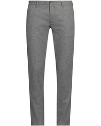 AT.P.CO - Trouser - Lyst