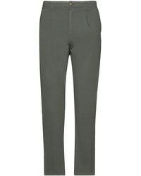 Impure - Trouser - Lyst