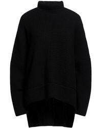 Tom Ford - Turtleneck Cashmere - Lyst
