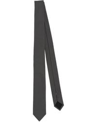 Givenchy - Ties & Bow Ties - Lyst
