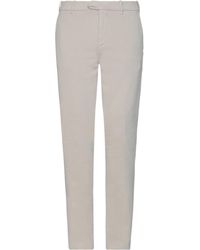Eleventy - Trouser - Lyst