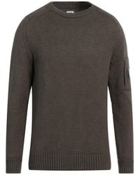C.P. Company - Jumper - Lyst
