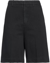 Dondup - Shorts & Bermuda Shorts - Lyst