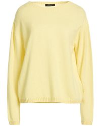 Aragona - Sweaters - Lyst