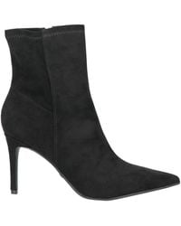 Guess - Ankle Boots - Lyst