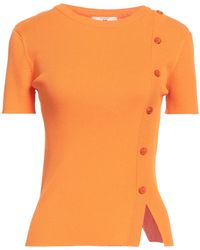 Twinset - Pullover - Lyst