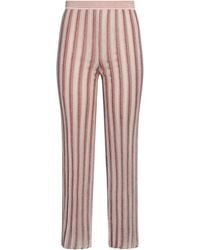 Missoni - Trouser - Lyst