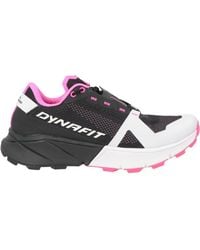 Dynafit - Trainers - Lyst