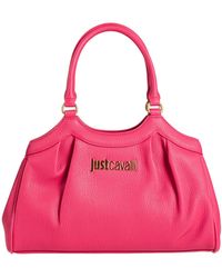 Just Cavalli - Handbags - Lyst